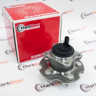 Маточина колеса MARKBEST MRB16247
