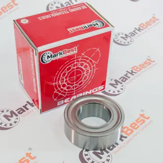 Автозапчасть MARKBEST MRB16402
