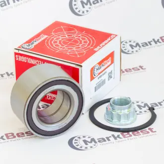 Підшипник маточини MARKBEST MRB16404