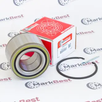 Підшипник маточини MARKBEST MRB16413