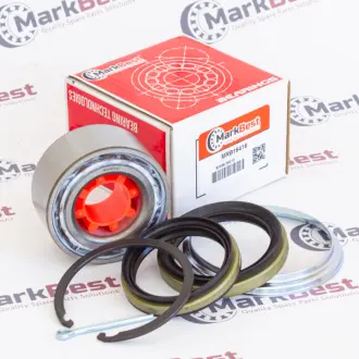 Підшипник, комплект MARKBEST MRB16416