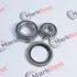Комплект KLH22 подшипники ступицы MARKBEST MRB16420K (фото 1)