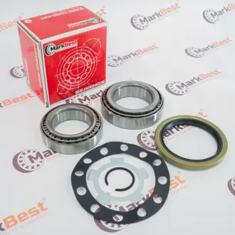 Автозапчасть MARKBEST MRB16421K