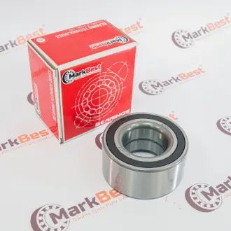Автозапчасть MARKBEST MRB16422K