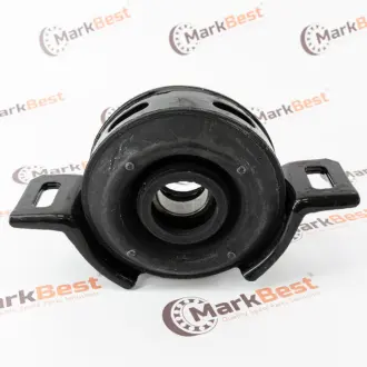 Автозапчасть MARKBEST MRB16505