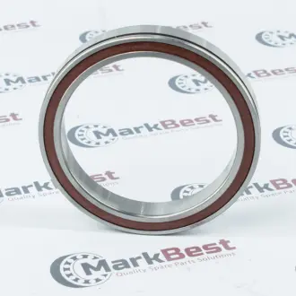 Автозапчасть MARKBEST MRB16602