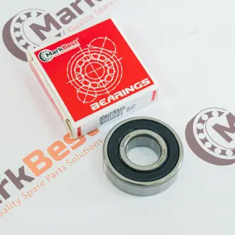 Автозапчасть MARKBEST MRB16603