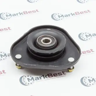 Опора амортизатора MARKBEST MRB17001