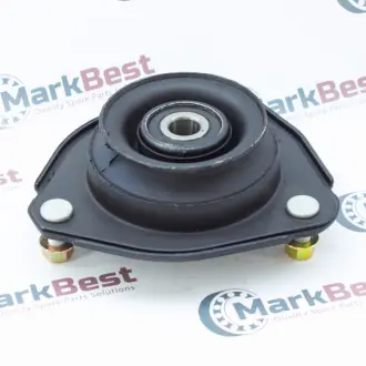 Автозапчасть MARKBEST MRB17003