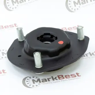 Опора амортизатора MARKBEST MRB17004