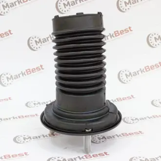 Опора амортизатора MARKBEST MRB17007
