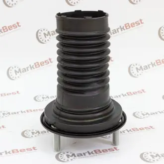 Опора амортизатора MARKBEST MRB17008