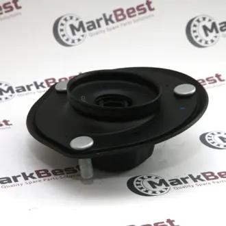 Опора амортизатора MARKBEST MRB17009