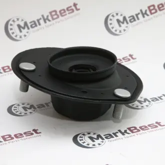 Опора амортизатора MARKBEST MRB17010