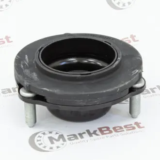 Опора амортизатора MARKBEST MRB17012