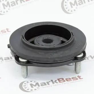 Опора амортизатора MARKBEST MRB17013