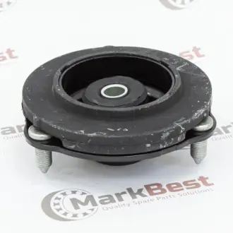 Опора амортизатора MARKBEST MRB17014