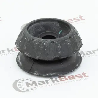 Опора амортизатора MARKBEST MRB17015