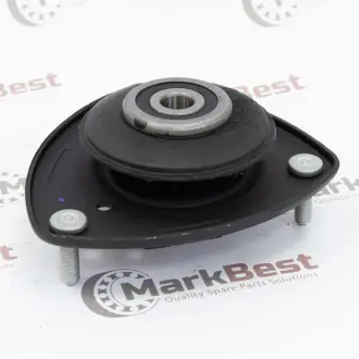 Подушка стойки MARKBEST MRB17016