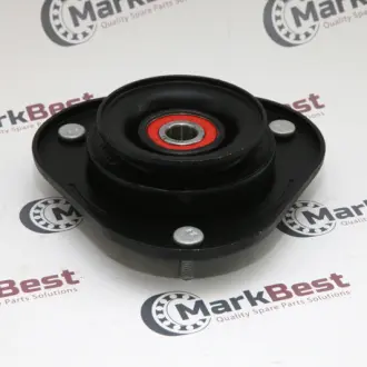 Опора амортизатора MARKBEST MRB17020