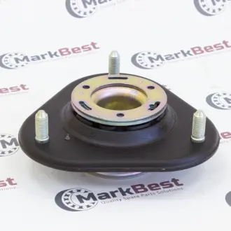 Опора амортизатора MARKBEST MRB17022