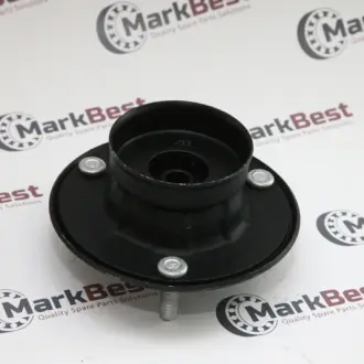 Опора амортизатора MARKBEST MRB17023