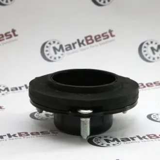 Опора амортизатора MARKBEST MRB17024