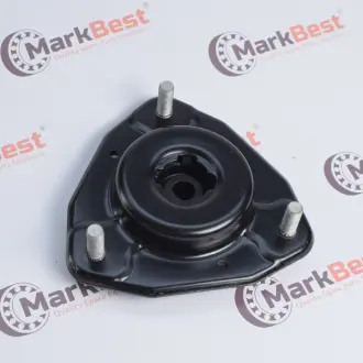 Опора амортизатора MARKBEST MRB17026