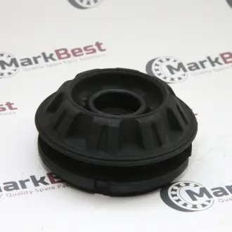 Опора амортизатора MARKBEST MRB17027