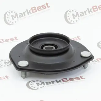 Опора амортизатора MARKBEST MRB17028