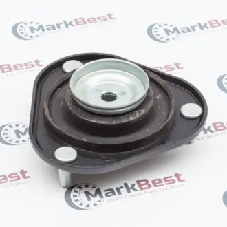 Опора амортизатора MARKBEST MRB17030