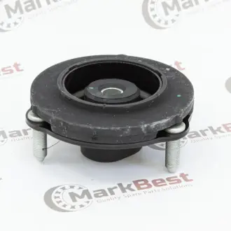 Опора амортизатора MARKBEST MRB17031