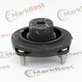 Опора амортизатора MARKBEST MRB17032