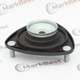 Опора амортизатора MARKBEST MRB17033