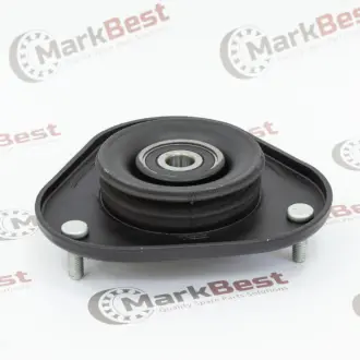 Опора амортизатора MARKBEST MRB17034