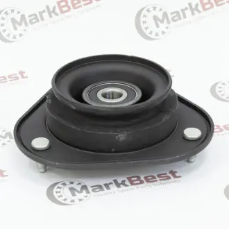 Опора амортизатора MARKBEST MRB17035