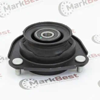 Опора амортизатора MARKBEST MRB17036