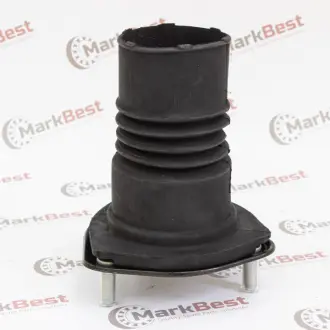 Опора амортизатора MARKBEST MRB17037