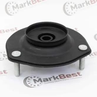 Опора амортизатора MARKBEST MRB17038