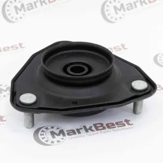 Автозапчасть MARKBEST MRB17041