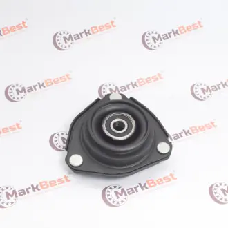 Опора амортизатора MARKBEST MRB17043