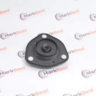 SXM10 FRONTподушка стойки MARKBEST MRB17044