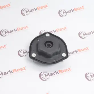 IS200/Front/подушки MARKBEST MRB17045