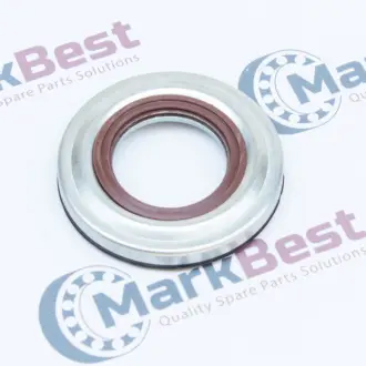 Підшипник MARKBEST MRB17081