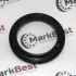 Підшипник опори амортизатора MARKBEST MRB17082 (фото 1)