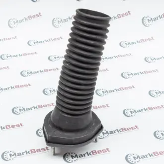 Опора амортизатора з пильовиком MARKBEST MRB17101