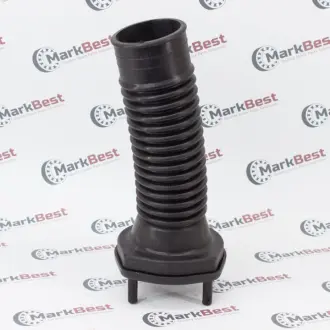 Опора амортизатора з пильовиком MARKBEST MRB17102