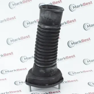 Опора амортизатора з пильовиком MARKBEST MRB17104
