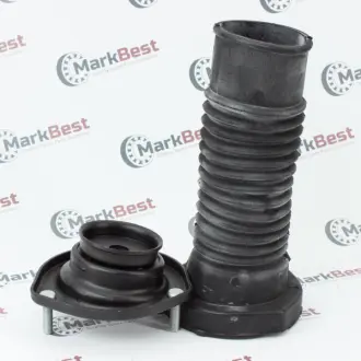 Автозапчасть MARKBEST MRB17105