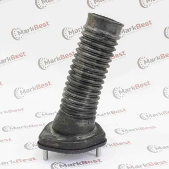 Автозапчасть MARKBEST MRB17107